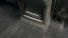 Skoda Enyaq 220kW vRS 82kWh 4x4 5dr Auto Electric 